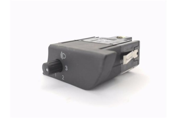 Recambio de interruptor regulacion altura faros para seat exeo berlina (3r2) 1.6 reference referencia OEM IAM 3R1919094  