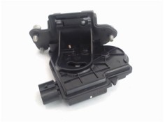 Recambio de cierre electromagnetico porton para toyota verso (aur2/zgr2) 2.0 d-4d referencia OEM IAM 6935002080  