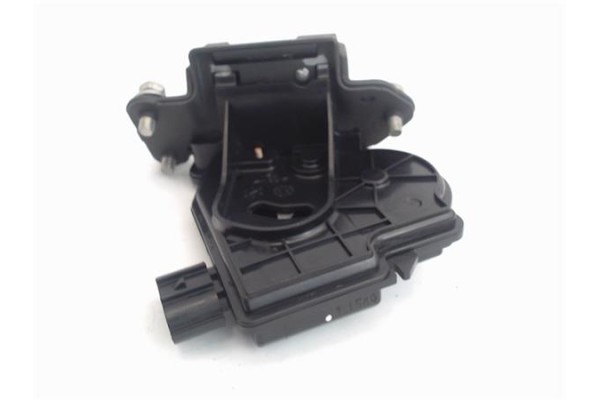 Recambio de cierre electromagnetico porton para toyota verso (aur2/zgr2) 2.0 d-4d referencia OEM IAM 6935002080  
