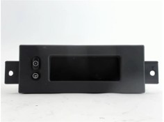Recambio de reloj horario para opel corsa d 1.0 catch me referencia OEM IAM 565412769 13284430 