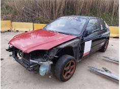 honda civic v (ej9, ek3/4) del año 1998