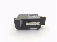 Recambio de interruptor regulacion altura faros para seat exeo berlina (3r2) 1.6 reference referencia OEM IAM 3R1919094  