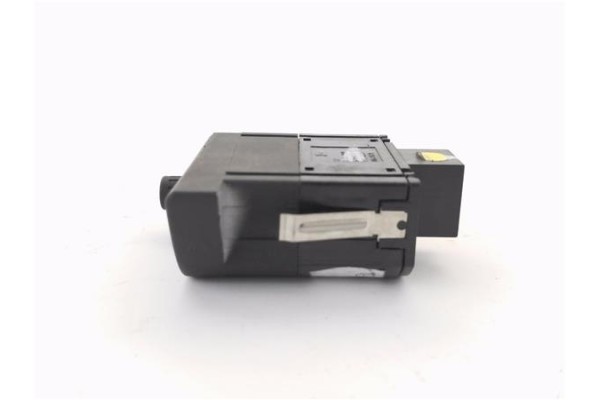 Recambio de interruptor regulacion altura faros para seat exeo berlina (3r2) 1.6 reference referencia OEM IAM 3R1919094  