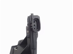 Recambio de cierre electromagnetico porton para toyota verso (aur2/zgr2) 2.0 d-4d referencia OEM IAM 6935002080  