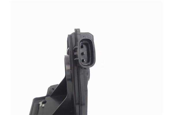 Recambio de cierre electromagnetico porton para toyota verso (aur2/zgr2) 2.0 d-4d referencia OEM IAM 6935002080  