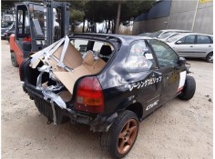honda civic v (ej9, ek3/4) del año 1998