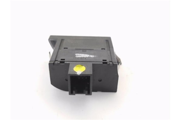 Recambio de interruptor regulacion altura faros para seat exeo berlina (3r2) 1.6 reference referencia OEM IAM 3R1919094  