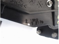 Recambio de cierre electromagnetico porton para toyota verso (aur2/zgr2) 2.0 d-4d referencia OEM IAM 6935002080  