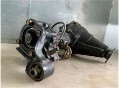 Recambio de diferencial delantero para mitsubishi montero pinin (h60/h70) 1.8 1800 mpi comfort (5-ptas.) referencia OEM IAM MR37