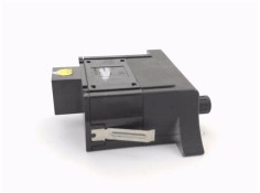 Recambio de interruptor regulacion altura faros para seat exeo berlina (3r2) 1.6 reference referencia OEM IAM 3R1919094  