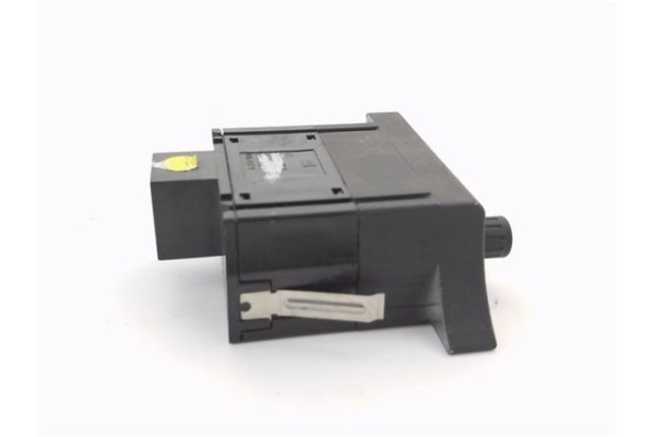 Recambio de interruptor regulacion altura faros para seat exeo berlina (3r2) 1.6 reference referencia OEM IAM 3R1919094  