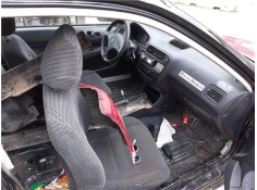 honda civic v (ej9, ek3/4) del año 1998