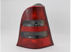 Recambio de piloto trasero derecho para mercedes-benz clase a (bm 168) 1.6 160 (168.033) referencia OEM IAM A1688203064  