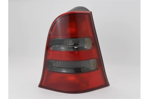 Recambio de piloto trasero derecho para mercedes-benz clase a (bm 168) 1.6 160 (168.033) referencia OEM IAM A1688203064  