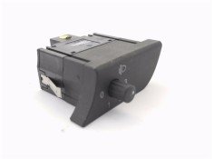 Recambio de interruptor regulacion altura faros para seat exeo berlina (3r2) 1.6 reference referencia OEM IAM 3R1919094  
