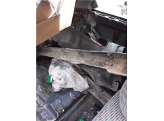 honda civic v (ej9, ek3/4) del año 1998
