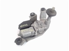 MOTOR LIMPIAPARABRISAS TRASERO 851300f030 