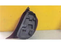 Recambio de piloto trasero izquierdo para citroen c5 berlina 1.8 16v sx referencia OEM IAM   