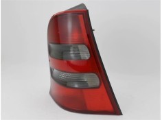 Recambio de piloto trasero derecho para mercedes-benz clase a (bm 168) 1.6 160 (168.033) referencia OEM IAM A1688203064  