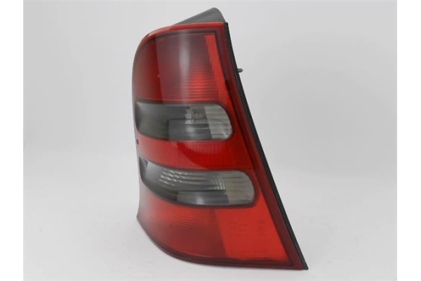 Recambio de piloto trasero derecho para mercedes-benz clase a (bm 168) 1.6 160 (168.033) referencia OEM IAM A1688203064  