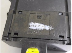 Recambio de interruptor regulacion altura faros para seat exeo berlina (3r2) 1.6 reference referencia OEM IAM 3R1919094  