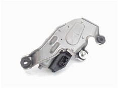 Recambio de motor limpiaparabrisas trasero para toyota verso (aur2/zgr2) 2.0 d-4d referencia OEM IAM 851300f030  