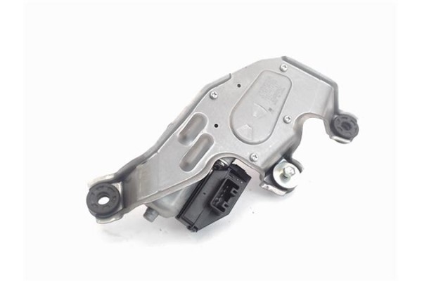 Recambio de motor limpiaparabrisas trasero para toyota verso (aur2/zgr2) 2.0 d-4d referencia OEM IAM 851300f030  