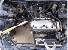 honda civic v (ej9, ek3/4) del año 1998