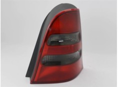 Recambio de piloto trasero derecho para mercedes-benz clase a (bm 168) 1.6 160 (168.033) referencia OEM IAM A1688203064  