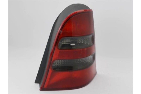 Recambio de piloto trasero derecho para mercedes-benz clase a (bm 168) 1.6 160 (168.033) referencia OEM IAM A1688203064  
