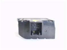 Recambio de interruptor regulacion altura faros para seat exeo berlina (3r2) 1.6 reference referencia OEM IAM 3R1919094  