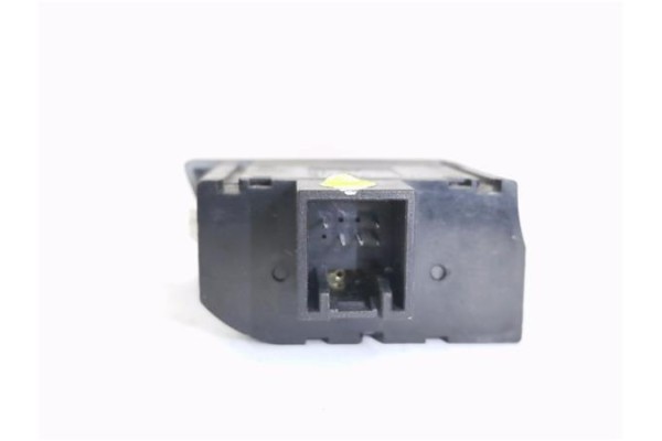 Recambio de interruptor regulacion altura faros para seat exeo berlina (3r2) 1.6 reference referencia OEM IAM 3R1919094  