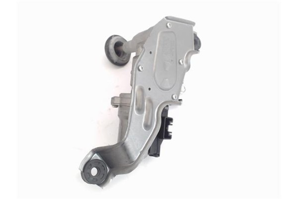 Recambio de motor limpiaparabrisas trasero para toyota verso (aur2/zgr2) 2.0 d-4d referencia OEM IAM 851300f030  