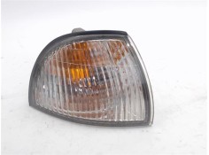 Recambio de intermitente delantero dcho para daewoo nexia referencia OEM IAM 96175350  