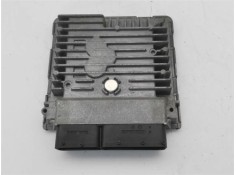 Recambio de centralita para seat ibiza berlina (6j5) 1.6 tdi referencia OEM IAM 03L906023LD 5WP42918AA 