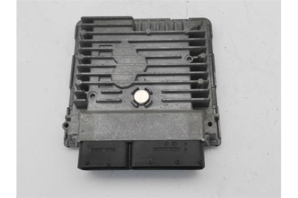 Recambio de centralita para seat ibiza berlina (6j5) 1.6 tdi referencia OEM IAM 03L906023LD 5WP42918AA 