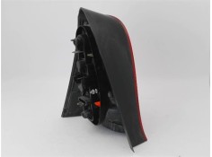 Recambio de piloto trasero derecho para mercedes-benz clase a (bm 168) 1.6 160 (168.033) referencia OEM IAM A1688203064  