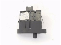 Recambio de interruptor regulacion altura faros para seat exeo berlina (3r2) 1.6 reference referencia OEM IAM 3R1919094  