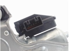 Recambio de motor limpiaparabrisas trasero para toyota verso (aur2/zgr2) 2.0 d-4d referencia OEM IAM 851300f030  