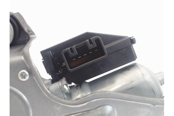 Recambio de motor limpiaparabrisas trasero para toyota verso (aur2/zgr2) 2.0 d-4d referencia OEM IAM 851300f030  