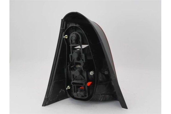 Recambio de piloto trasero derecho para mercedes-benz clase a (bm 168) 1.6 160 (168.033) referencia OEM IAM A1688203064  