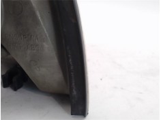 Recambio de intermitente delantero dcho para daewoo nexia referencia OEM IAM 96175350  