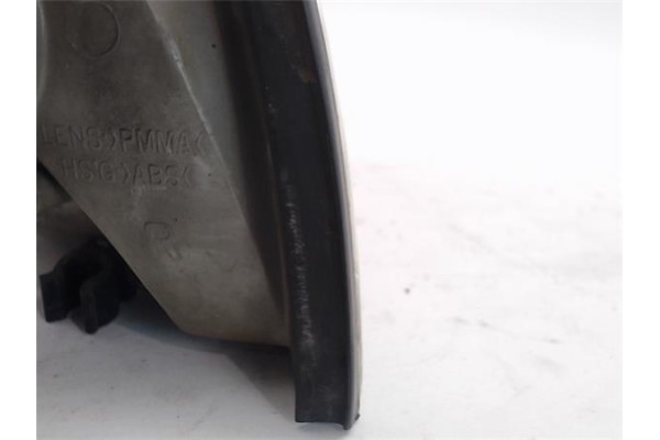 Recambio de intermitente delantero dcho para daewoo nexia referencia OEM IAM 96175350  