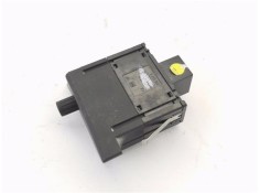 Recambio de interruptor regulacion altura faros para seat exeo berlina (3r2) 1.6 reference referencia OEM IAM 3R1919094  