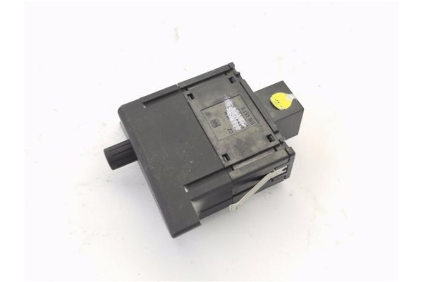 Recambio de interruptor regulacion altura faros para seat exeo berlina (3r2) 1.6 reference referencia OEM IAM 3R1919094  
