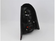 Recambio de piloto trasero derecho para mercedes-benz clase a (bm 168) 1.6 160 (168.033) referencia OEM IAM A1688203064  