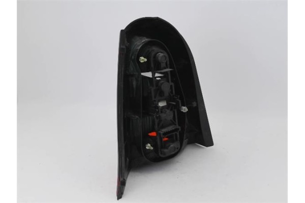 Recambio de piloto trasero derecho para mercedes-benz clase a (bm 168) 1.6 160 (168.033) referencia OEM IAM A1688203064  