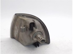 Recambio de intermitente delantero dcho para daewoo nexia referencia OEM IAM 96175350  