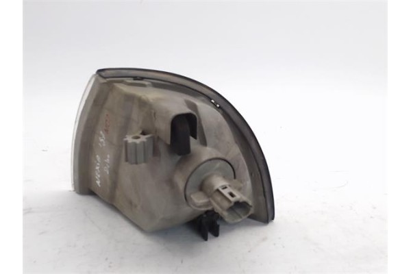 Recambio de intermitente delantero dcho para daewoo nexia referencia OEM IAM 96175350  