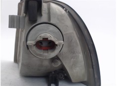 Recambio de intermitente delantero dcho para daewoo nexia referencia OEM IAM 96175350  